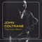 The Inch Worm - John Coltrane (Coltrane, John William / John Coltrane Quartet)