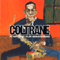 The Complete 1961 Village Vanguard Recordings (November 1, 1961) (feat. Eric Dolphy) - John Coltrane (Coltrane, John William / John Coltrane Quartet)