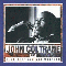John Coltrane and Elmo Hope and Mal Waldron - John Coltrane (Coltrane, John William / John Coltrane Quartet)