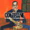 The Complete Village Vanguard (CD 1) - John Coltrane (Coltrane, John William / John Coltrane Quartet)