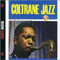 Coltrane Jazz - John Coltrane Quartet (Coltrane, John William)