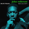 Blue Train (Japan Edition 2012) - John Coltrane (Coltrane, John William / John Coltrane Quartet)