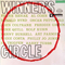 Winner's Circle (LP) - John Coltrane (Coltrane, John William / John Coltrane Quartet)