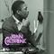Side Steps (CD 2) - John Coltrane (Coltrane, John William / John Coltrane Quartet)