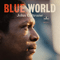 Blue World - John Coltrane (Coltrane, John William / John Coltrane Quartet)