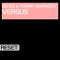 Versus (Split)