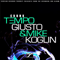 Crunk (Split) - Tempo Giusto (Tuomas Lähteenoja, Thomas Kandinsky)