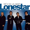 Let's Be Us Again - Lonestar