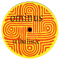 Tribalistic - Sunimo (EP) - Miranda Silvergren (Athena, Ominus, Psychlopedia)