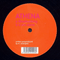 Woodwalking - U Are Alone (EP) - Miranda Silvergren (Athena, Ominus, Psychlopedia)
