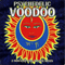 Psychedelic Voodoo (Single)