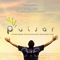 Pulsar Recordings (CD 016: Aeden - A New Birth)