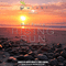 Pulsar Recordings (CD 028: Bart Panco - Rising Sun) - Pulsar Recordings