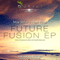 Pulsar Recordings (CD 031: Max Solar & Next Beat - Future Fusion)