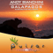Pulsar Recordings (CD 147: Andy Bianchini - Galapagos)-Pulsar Recordings
