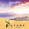Pulsar Recordings (CD 128: Leenoox - Euphoria)-Pulsar Recordings