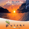 Pulsar Recordings (CD 131: Ataraxia - Hydrostatic)-Pulsar Recordings