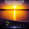 Pulsar Recordings (CD 148: SpaceWalkers - First Sunrise) - Pulsar Recordings