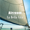 Pulsar Recordings (CD 154: Airzoom - La Bella Vita) - Pulsar Recordings