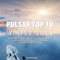 Pulsar Top 10: Winter 2013 - Various Artists [Chillout, Relax, Jazz]