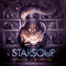 Bazaar Of Wonders - Starsoup