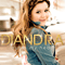 Outta My Head - Diandra (Diandra Danielle Flores)