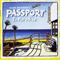 Passport To Paradise - Passport (Klaus Doldinger's Passport, Klaus Doldingers Passport, Passport / Doldinger)