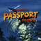Move - Passport (Klaus Doldinger's Passport, Klaus Doldingers Passport, Passport / Doldinger)