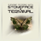 Stoneface & Terminal - Euphonic Sessions 080 (November 2012) - Stoneface & Terminal - Euphonic Sessions