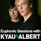 Euphonic Sessions (September 2013) - Kyau & Albert - Euphonic Sessions (Kyau & Albert (Euphonic Sessions))