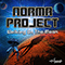 Walking on the Moon - Norma Project (Gradimir Stojiljkovic)