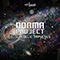 Psychedelic Impulses (Single) - Norma Project (Gradimir Stojiljkovic)
