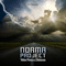 Voice From A Distance [EP] - Norma Project (Gradimir Stojiljkovic)