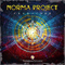 Starscape (EP) - Norma Project (Gradimir Stojiljkovic)