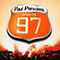 Route 97 (CD 1) - Personne, Paul (Paul Personne, René-Paul Roux)