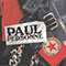 Patchwork Electrique - Personne, Paul (Paul Personne, René-Paul Roux)