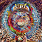 Planetary Overload Part 2: Hope - United Progressive Fraternity (UPF)