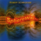 Sphereware - Schroeder, Robert (Robert Schroeder, Robert Schröder)