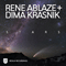 Stars (EP) (feat.)-Ablaze, Rene (Rene Ablaze, Rene Bos)