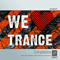 We Love Trance, Vol. 1 - Mixed by Rene Ablaze (CD 1)