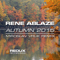 Autumn 2015 (Miroslav Vrlik Remix) - Ablaze, Rene (Rene Ablaze, Rene Bos)