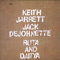 Ruta And Daitya - Keith Jarrett (Jarrett, Keith)
