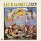 El Juicio (The Judgement) - Keith Jarrett (Jarrett, Keith)