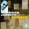 Silence - Keith Jarrett (Jarrett, Keith)