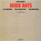 Nude Ants (CD 1) - Keith Jarrett (Jarrett, Keith)