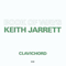 Book Of Ways (CD 1) - Keith Jarrett (Jarrett, Keith)