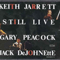 Still Live (CD 1) - Keith Jarrett (Jarrett, Keith)