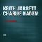 Last Dance (feat.) - Charlie Haden & Quartet West (Haden, Charlie / Charles Edward Haden / Liberation Music Orchestra)