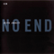 No End (CD 1) - Keith Jarrett (Jarrett, Keith)