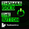 The Button - Thomas Gold (Frank Thomas Knebel-Janssen)